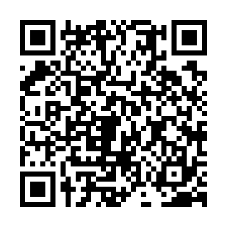 QR code for DOX7376