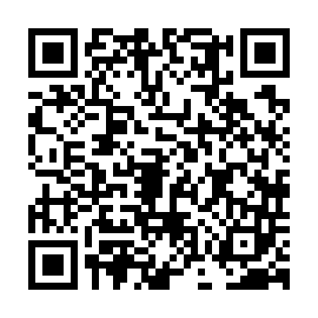 QR code for DOX7432