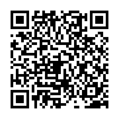 QR code for DOY1353