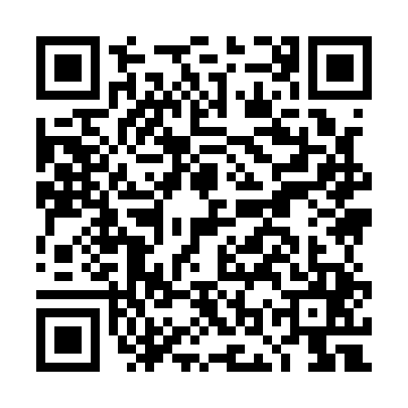 QR code for DOY1453