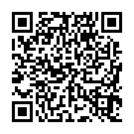 QR code for DOY2808