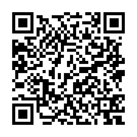 QR code for DOY5317