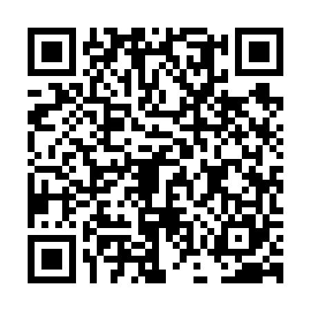 QR code for DOY6653