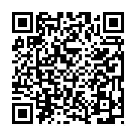 QR code for DOY8790