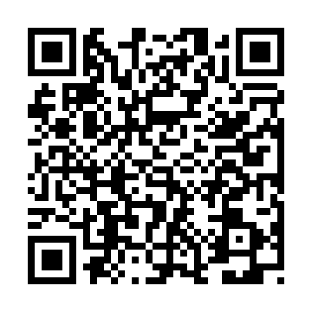 QR code for DOZ0039