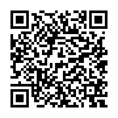 QR code for DOZ1041