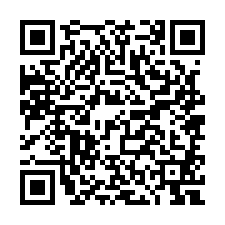 QR code for DOZ1806