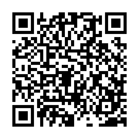 QR code for DOZ2862