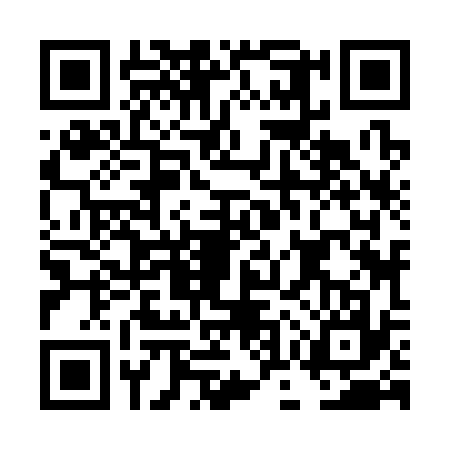 QR code for DOZ3370