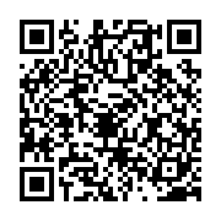 QR code for DPA2612