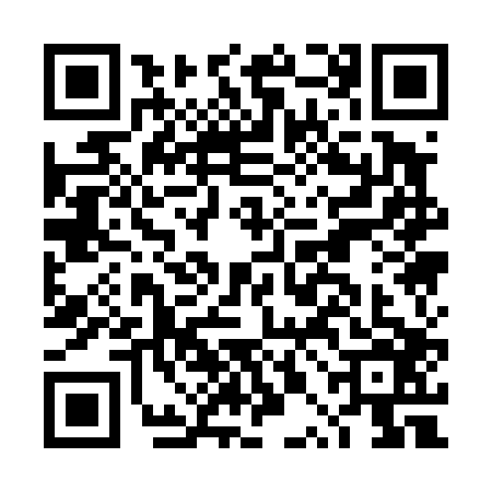 QR code for DPA4067