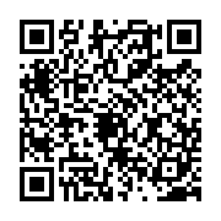 QR code for DPA4419