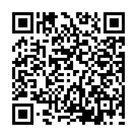 QR code for DPA9001
