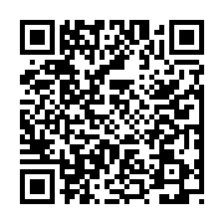 QR code for DPB1719
