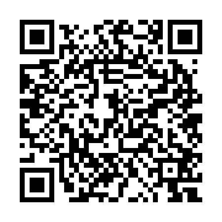 QR code for DPB2027