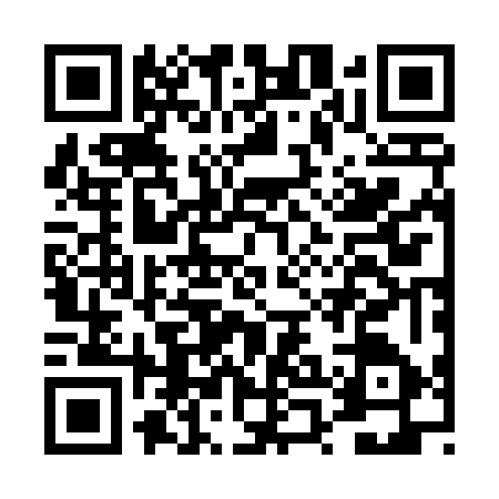 QR code for DPB4670