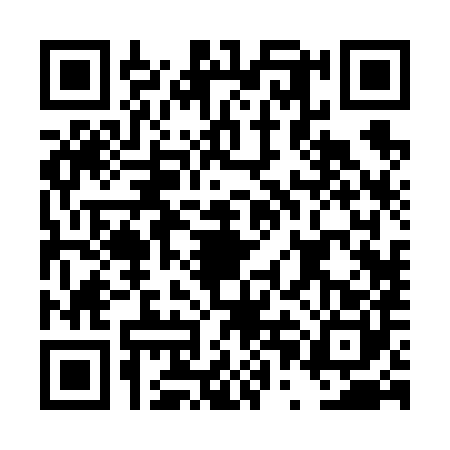 QR code for DPB6802