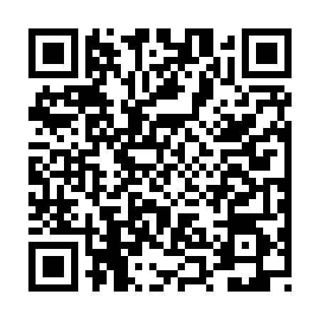 QR code for DPB8449