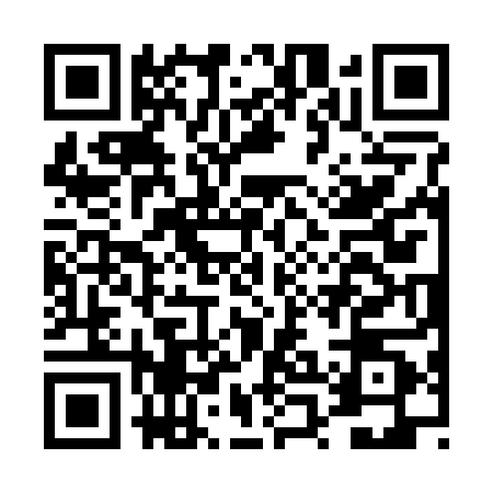QR code for DPC2808