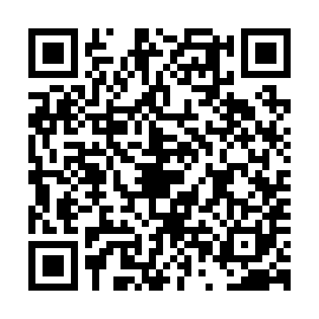 QR code for DPC2816