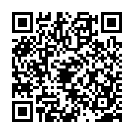 QR code for DPC3668