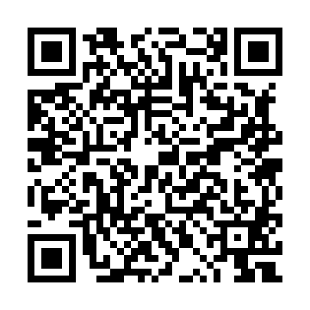 QR code for DPC8814