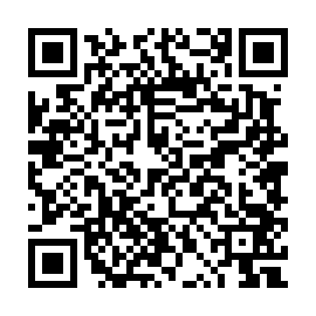 QR code for DPD4435