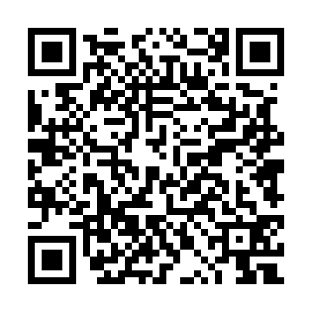 QR code for DPD5324