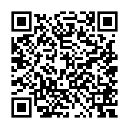 QR code for DPE1481