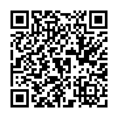 QR code for DPE9921
