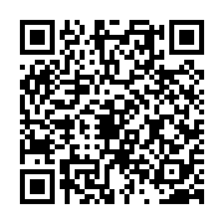QR code for DPF0181