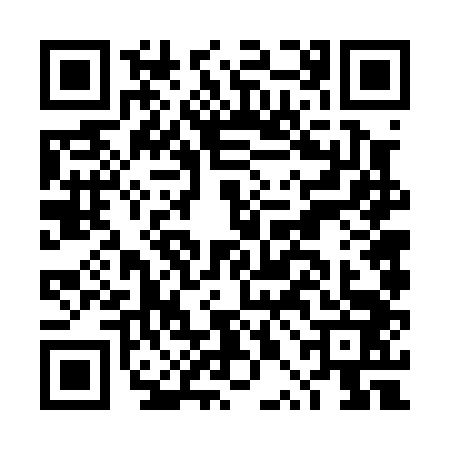 QR code for DPF0435