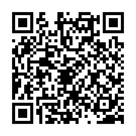 QR code for DPF3308