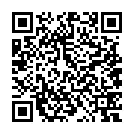 QR code for DPF5791
