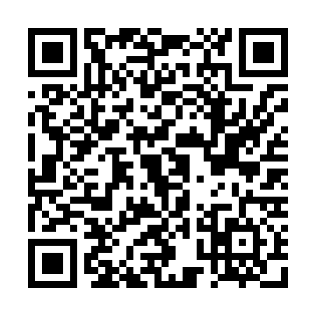 QR code for DPF8348