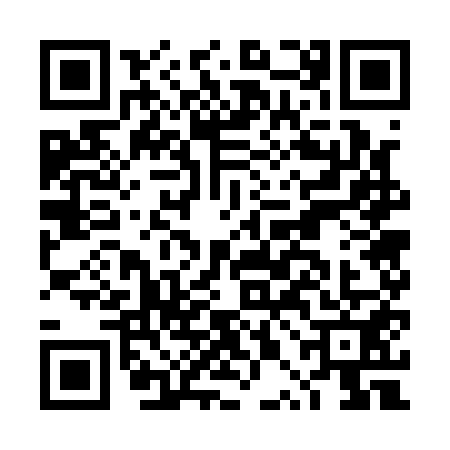 QR code for DPG1517