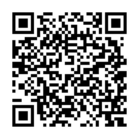 QR code for DPG6953