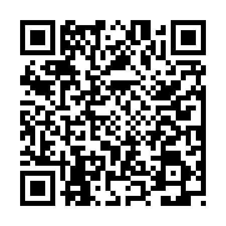 QR code for DPG8869