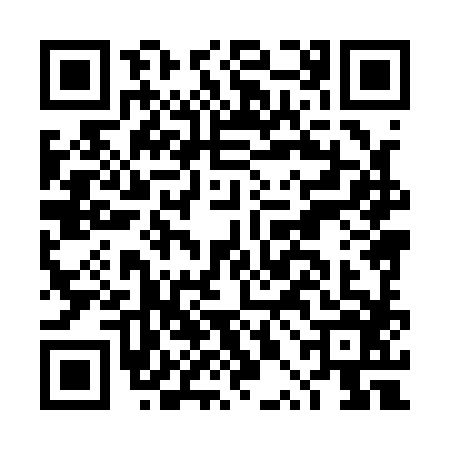 QR code for DPH1862