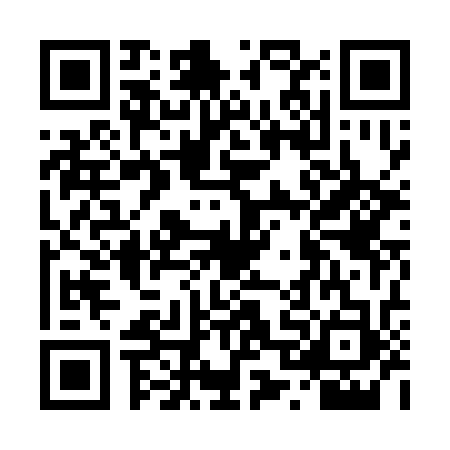 QR code for DPH3330