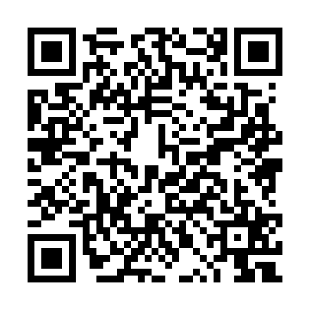 QR code for DPH7255