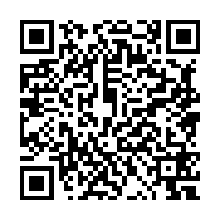 QR code for DPH8680