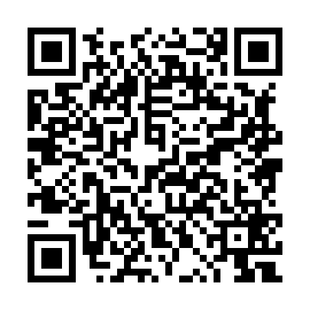 QR code for DPH8694