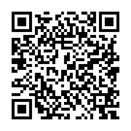 QR code for DPH9004