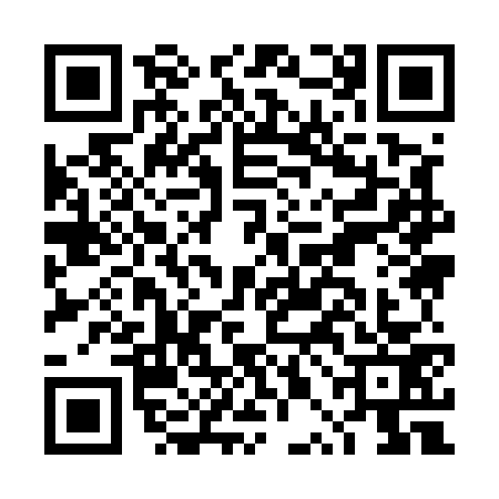 QR code for DPI5731