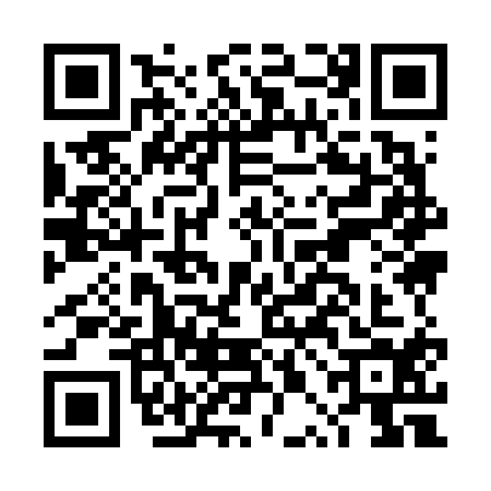 QR code for DPI6149