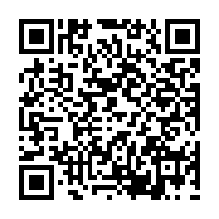 QR code for DPI7782