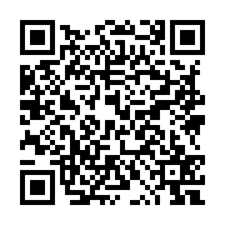 QR code for DPI9378