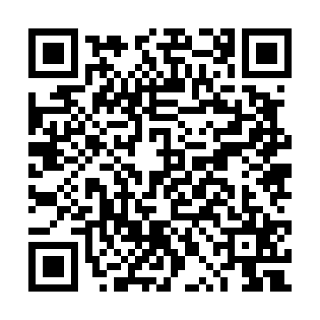 QR code for DPJ4259