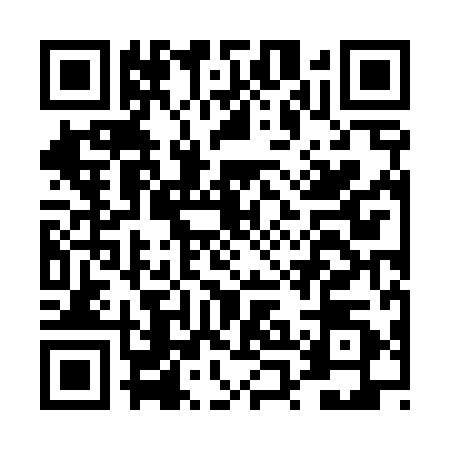 QR code for DPJ4903